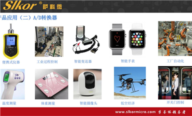 薩科微在追求細(xì)節(jié)方面有哪些具體的措施和成果?