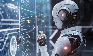 AI大模型發(fā)展風起云涌，當前可見的業(yè)務機會和選擇建議。