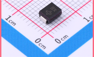 TCL科技強(qiáng)化主業(yè)布局，瞬態(tài)抑制二極管SMBJ22CA助力半導(dǎo)體產(chǎn)業(yè)升級(jí)