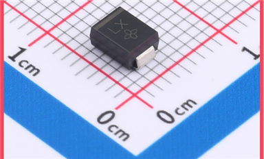 瞬態(tài)保護(hù)新紀(jì)元：SMBJ22A二極管攜手光子時(shí)鐘芯片，共筑科技安全與速度新高峰