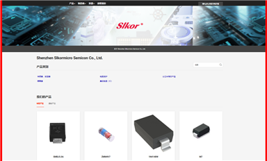 2024年薩科微海外事業(yè)部有哪些成績？