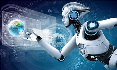 Manus沒發(fā)布就遙遙領先了，我提出我的疑問“智能體開發(fā)主要是要調(diào)提示詞和去除幻覺”難道他們未卜先知么？