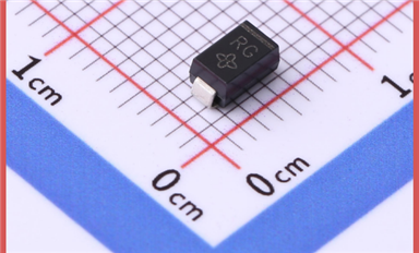 瞬態(tài)抑制二極管SMAJ58A：在科技創(chuàng)新浪潮中守護電子設備安全——兼論韓國政府對高科技產業(yè)的強力扶持