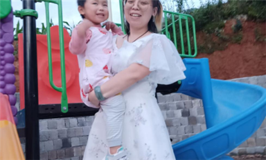 薩科微李海芳：功不唐捐，玉汝于成