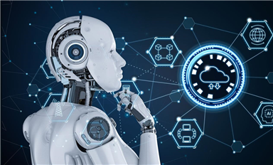 企業(yè)為什么要擁抱AI Agent，AI Agent能給企業(yè)帶來(lái)哪些價(jià)值？“降本增效+創(chuàng)新產(chǎn)品”