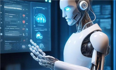 企業(yè)AI創(chuàng)新產(chǎn)品開發(fā)模式“顧問(wèn)聯(lián)合創(chuàng)新咨詢”。