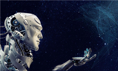 企業(yè)應(yīng)用AI的三個(gè)層次（工作+AI，業(yè)務(wù)+AI，業(yè)務(wù)xAI）