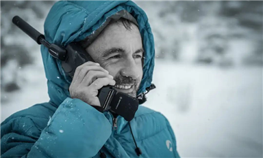 手機衛(wèi)星通信｜工作原理與技術(shù)路線介紹