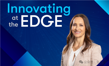 Altera 2025新品發(fā)布：以獨(dú)立運(yùn)營優(yōu)勢引領(lǐng)FPGA創(chuàng)新，賦能邊緣與AI未來