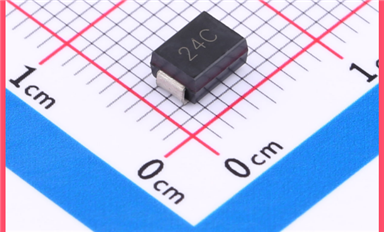 半導(dǎo)體雙軌突圍：技術(shù)深耕與資本賦能的中國突圍戰(zhàn)