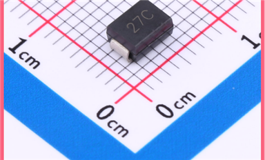 半導(dǎo)體產(chǎn)業(yè)的務(wù)實進化：技術(shù)深耕與生態(tài)整合的雙輪驅(qū)動