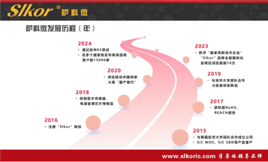 芯聯(lián)集成躋身2024年全球?qū)倬A代工榜單前十（薩科微3月20日每日芯聞）
