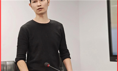 金航標(biāo)彭會(huì)生：大寒在歲終 立春萬(wàn)物生