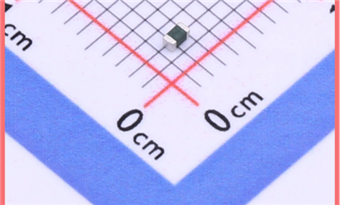 瞬態(tài)抑制二極管護(hù)航氮化鎵革命：SLESDL0603-12如何成為100nm硅基氮化鎵工藝的"隱形保險(xiǎn)絲"