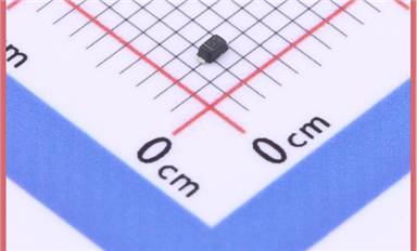 SLPESD24VS1U瞬態(tài)抑制二極管：高壓場(chǎng)景下的精密防護(hù)方案