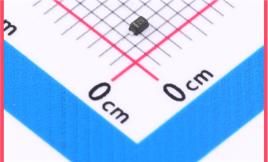 AI芯片突破背后，半導(dǎo)體防護(hù)元件如何護(hù)航算力革命？