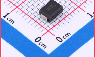 當(dāng)DUV光源照亮國(guó)產(chǎn)芯片，誰(shuí)在守護(hù)光與電的邊界？