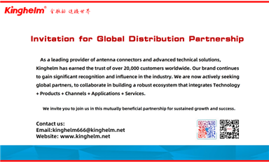 金航標3月業(yè)績大爆發(fā)，提前一周完成第一階段目標（薩科微3月27日芯聞）