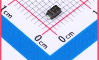 國(guó)產(chǎn)TVS二極管技術(shù)新突破：薩科微SMF7.5A亮相SEMICON China 2025