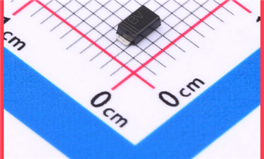 上揚(yáng)軟件啟動(dòng)12英寸晶圓全自動(dòng)產(chǎn)線，薩科微SMF20A為芯片制造保駕護(hù)航