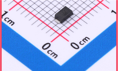 從蔚來"神璣NX9031"芯片看瞬態(tài)抑制二極管SMF13A在智能駕駛中的關鍵作用