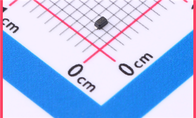 守護智算云"神經末梢"：SLPESD3V3S1BA-N瞬態(tài)抑制二極管在邊緣計算中的關鍵作用