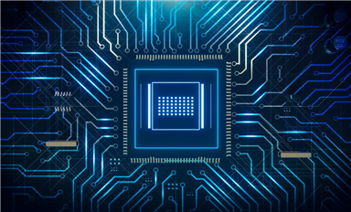 如何理解芯片設(shè)計(jì)中的后端布局布線