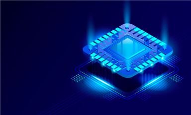 全球主要消費(fèi)電子傳感器巨頭有哪些？