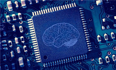 深入理解芯片封裝設(shè)計(jì)圖紙