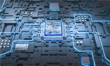 如何看待國產(chǎn)芯片行業(yè)的內(nèi)卷現(xiàn)狀？