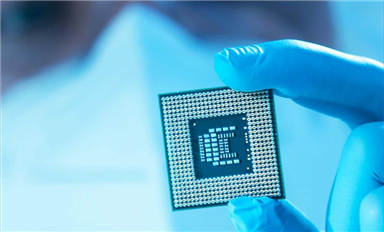 如何看待中國半導(dǎo)體產(chǎn)業(yè)的未來發(fā)展？