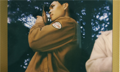 金航標(biāo)/薩科微每周之星李門(mén)