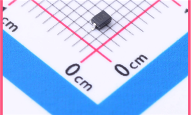 瞬態(tài)抑制二極管PTVSHC3D4V5B：未來電子設備的“隱形護甲”
