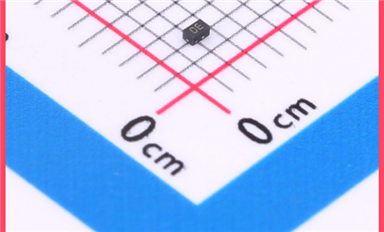 瞬態(tài)抑制二極管BTRD04A15：網(wǎng)絡(luò)設(shè)備的堅(jiān)固護(hù)盾