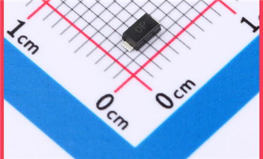 瞬態(tài)抑制二極管SMF16CA：科技行業(yè)的可靠守護(hù)者