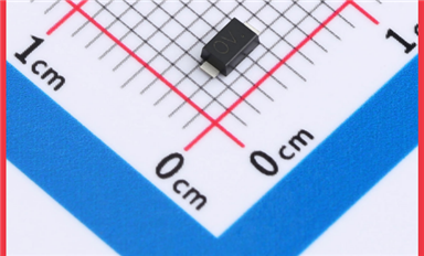 瞬態(tài)抑制二極管SMF20CA：新興行業(yè)的“安全衛(wèi)士”