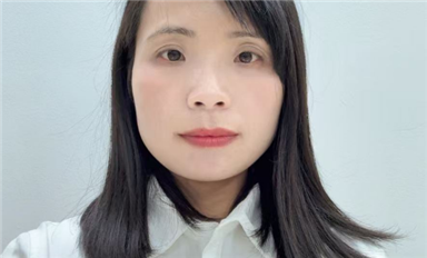 金航標(biāo)/薩科微每周之星劉名英