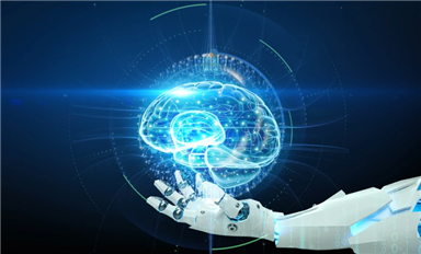 政務(wù)DS一體機，硬件如何配置？應(yīng)用如何選擇？