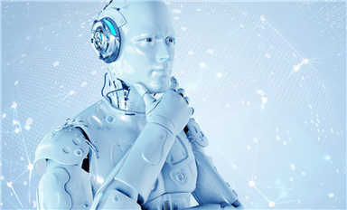 為什么說芯片的定義再怎么強調(diào)都不為過？