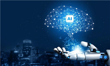 FAE的職責(zé)、能力及職業(yè)規(guī)劃