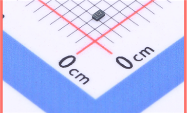 靜電保護(hù)二極管SLPESDUC2FD5VB在人工智能工廠中的關(guān)鍵應(yīng)用