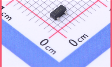 靜電保護(hù)二極管SM15C：國產(chǎn)工控機(jī)的可靠衛(wèi)士