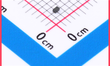 靜電二極管SLESD8D5V0C在車載充電系統(tǒng)中的防護(hù)價(jià)值