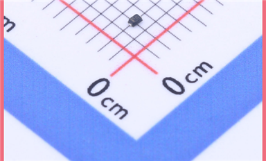 靜電二極管SLESD9B5.0ST5G：智能跑步機(jī)電路防護(hù)的“隱形盾牌”