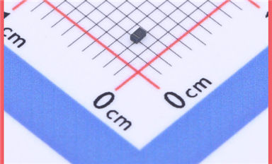 靜電保護(hù)二極管WE24DF-B：電池儲(chǔ)能系統(tǒng)的靜電阻隔衛(wèi)士