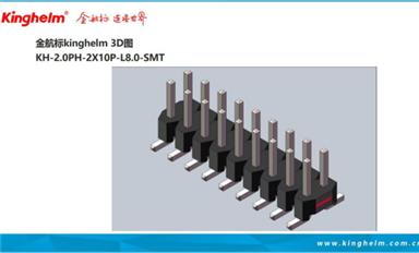 到2030年，全球半導體產業(yè)將短缺約100萬名專業(yè)人才（薩科微6月30日芯聞）