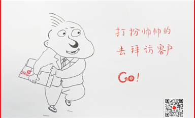 超2200億！2025年上半年京東方、惠科、TCL華星等面板廠總投資金額（薩科微7月4日芯聞）