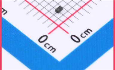 薩科微ESD保護二極管SLESD5V0LED02助力可穿戴設(shè)備保護