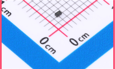 薩科微ESD靜電保護二極管SEU0501P1保護筆記本電腦數(shù)據(jù)接口