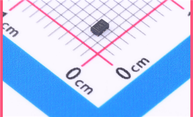 薩科微PTVSHC2EN5VU：為低速接口與小型化設(shè)備構(gòu)建靜電防護新范式